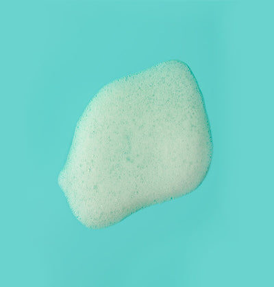 blackhead clearing fizz mask
