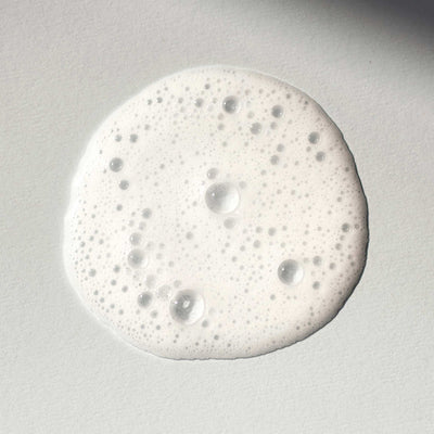 dermalogica cleansers breakout clearing foaming wash