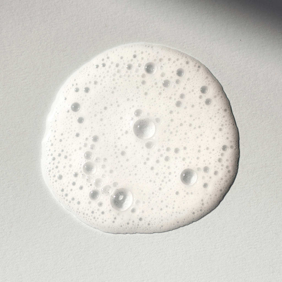 dermalogica cleansers breakout clearing foaming wash