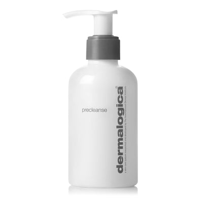 dermalogica cleansers 150 ml precleanse