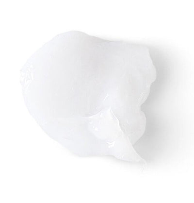 dermalogica cleansers ultracalming cleanser