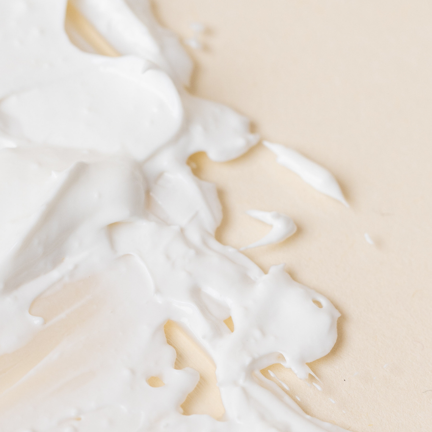 Dermalogica® clearing defense spf30