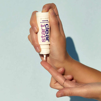 dermalogica concentrated boosters 30 ml breakout clearing booster