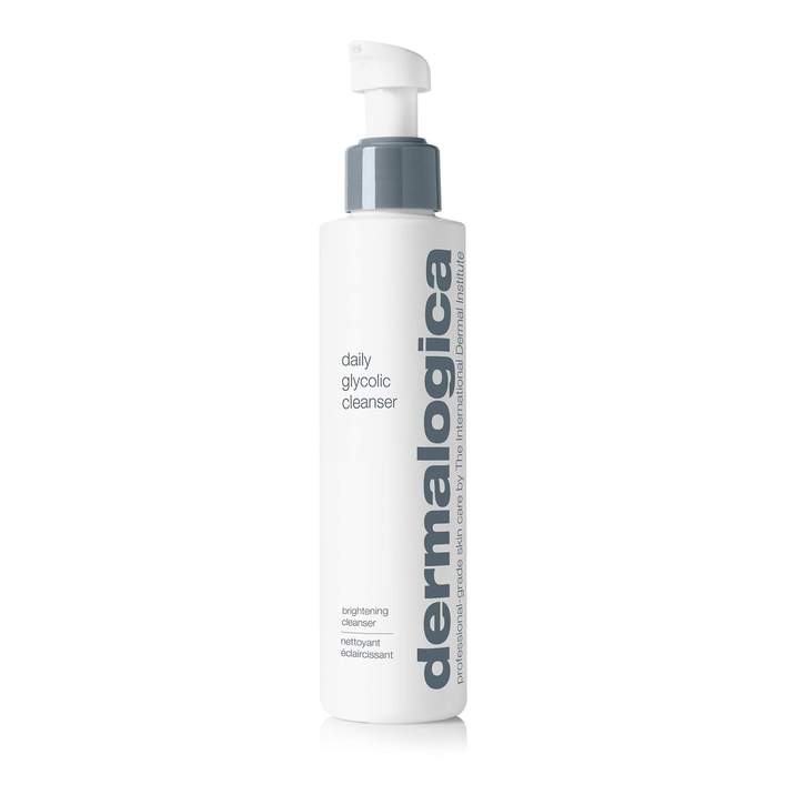 Dermalogica® daily glycolic cleanser