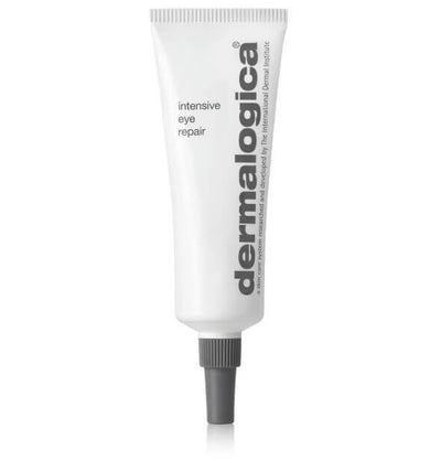 dermalogica eye treatments 15 ml intensive eye repair