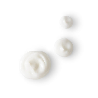 dermalogica eye treatments 15 ml intensive eye repair