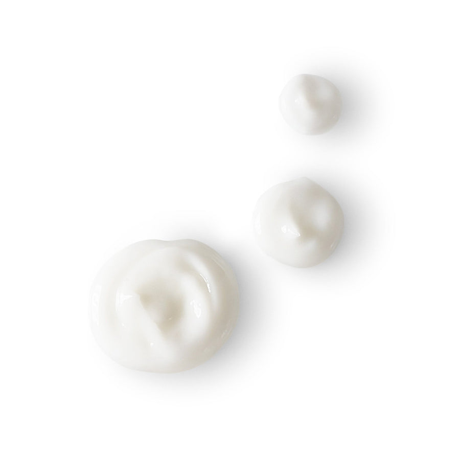 dermalogica eye treatments 15 ml intensive eye repair