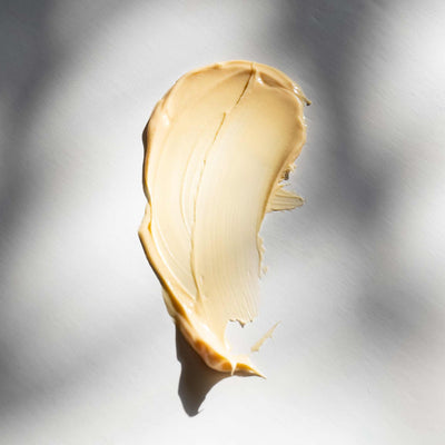 dermalogica masques multivitamin power recovery masque