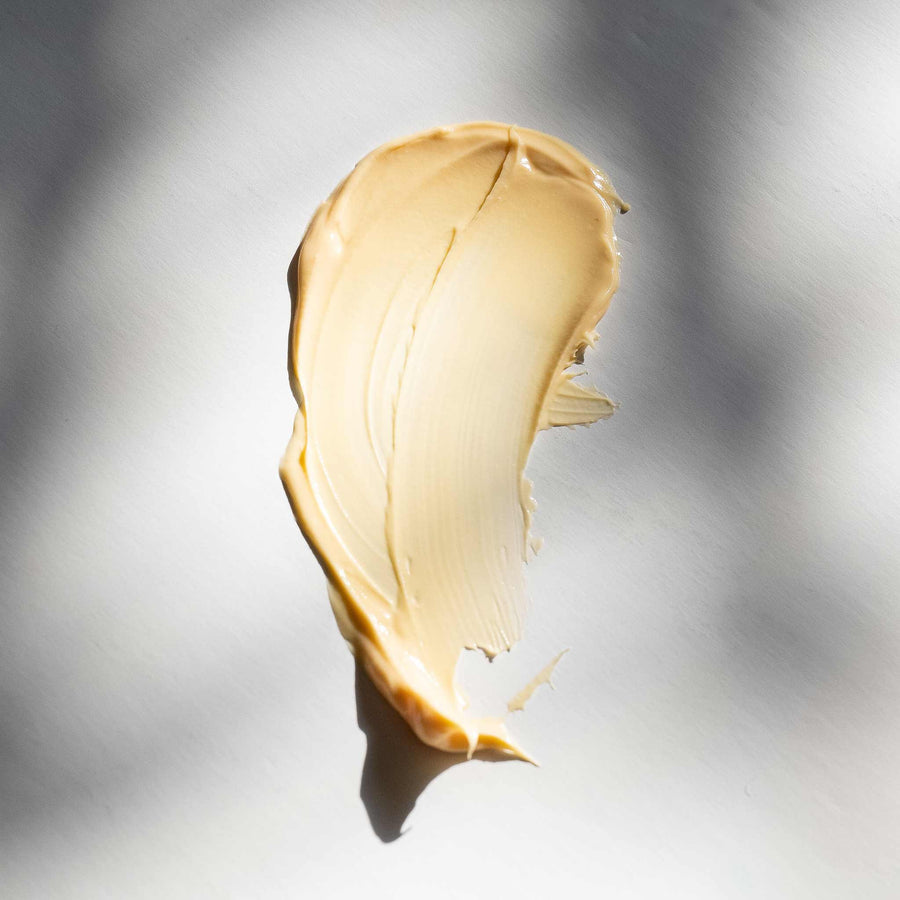 dermalogica masques multivitamin power recovery masque