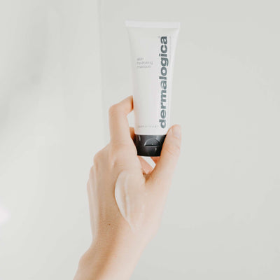 dermalogica masques 75 ml skin hydrating masque