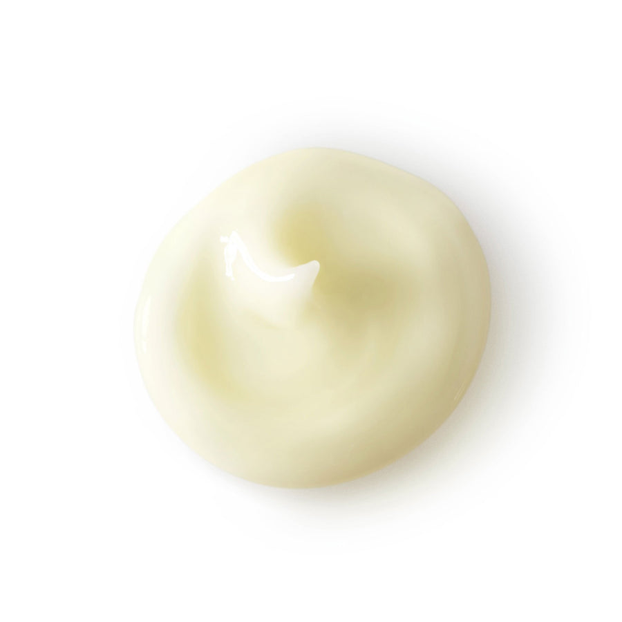 dermalogica masques 75 ml skin hydrating masque