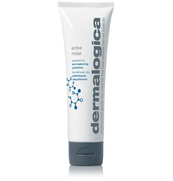dermalogica moisturisers 50 ml active moist