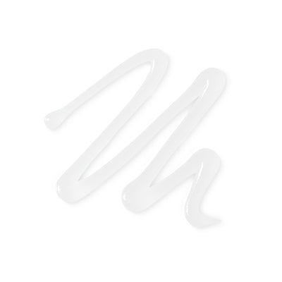 dermalogica moisturisers 30 ml barrier repair