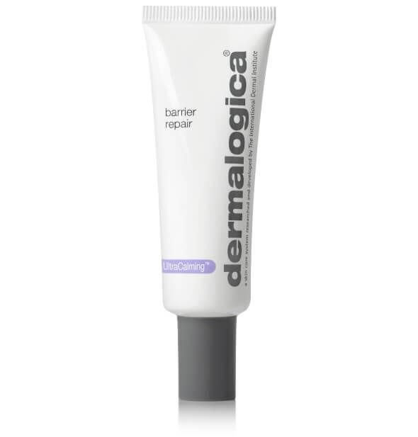 dermalogica moisturisers 30 ml barrier repair