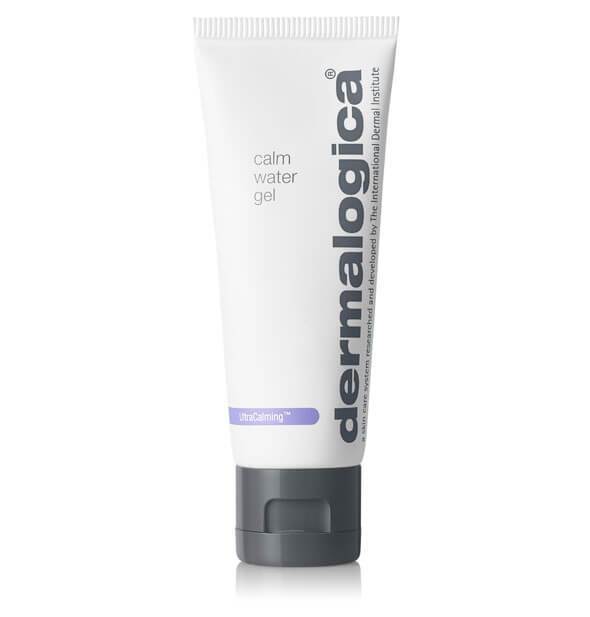 dermalogica moisturisers 50 ml calm water gel