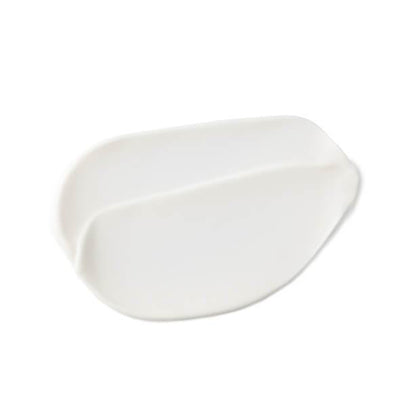 dermalogica moisturisers 50 ml oil free matte spf30