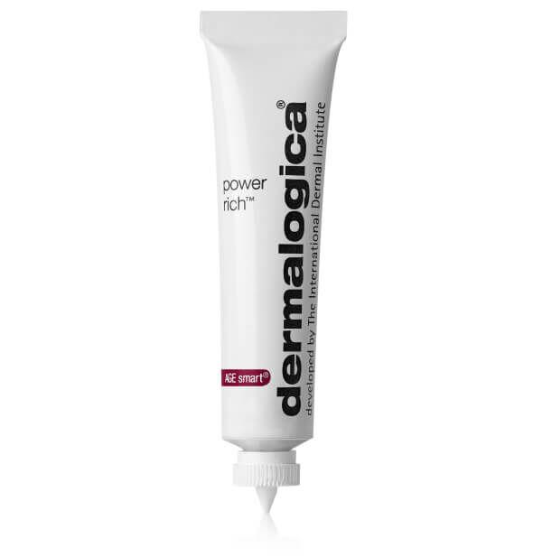 dermalogica moisturisers 45 ml power rich