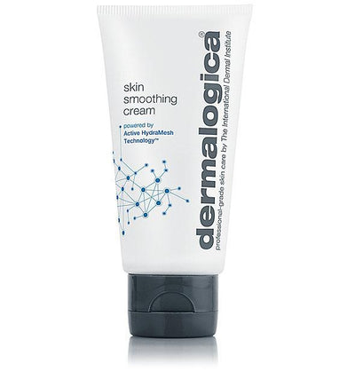 dermalogica moisturisers 100 ml skin smoothing cream