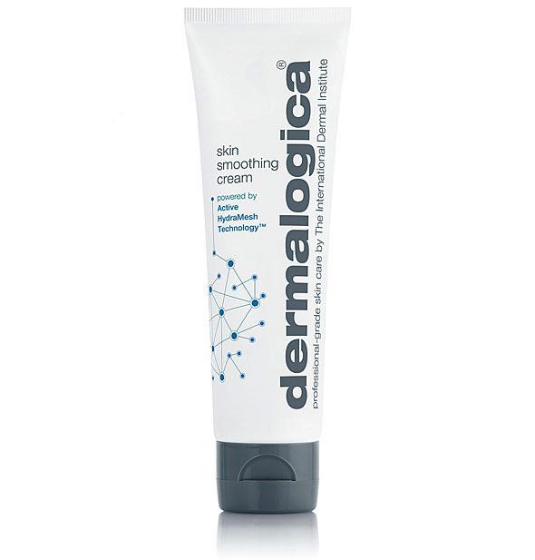 dermalogica moisturisers 50 ml skin smoothing cream