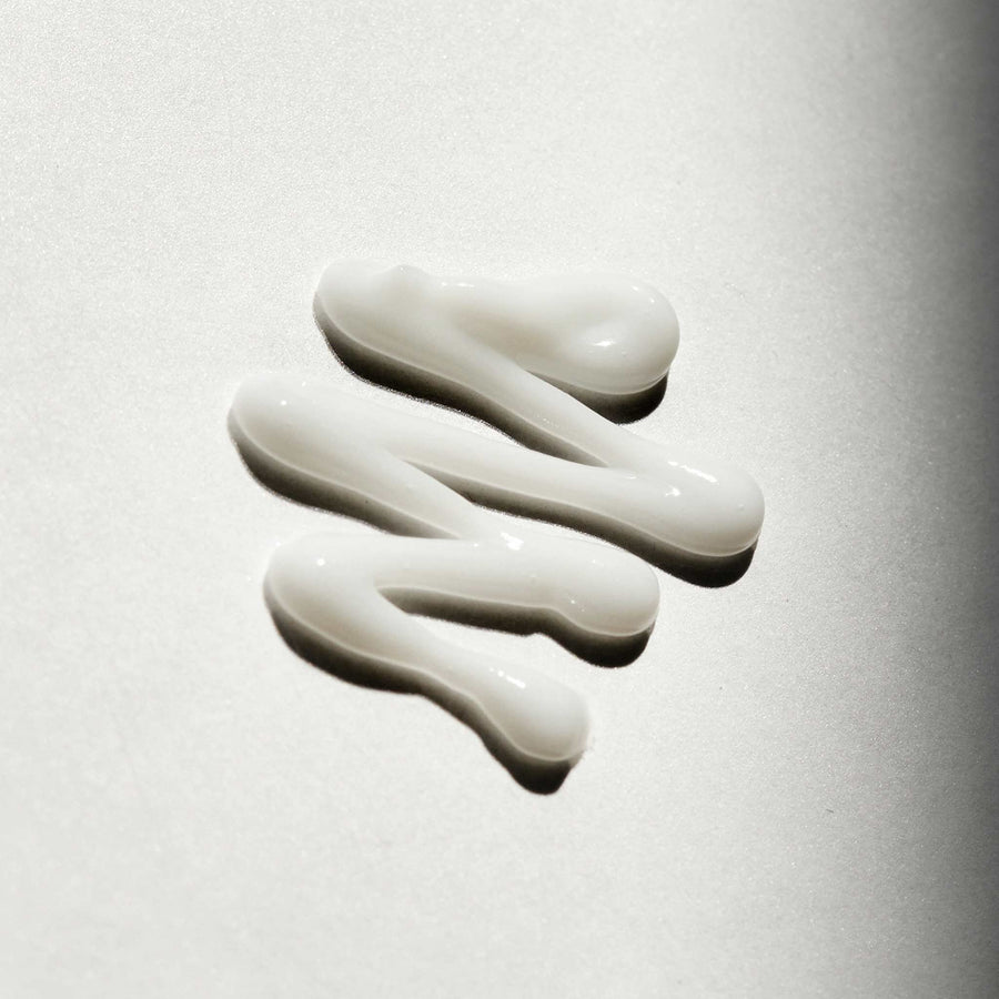 dermalogica moisturisers 60 ml skin soothing hydrating lotion