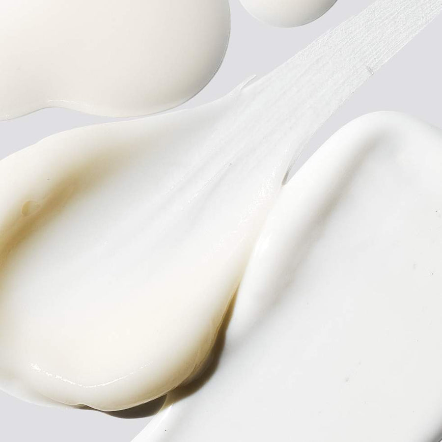 dermalogica skin kits and sets Dark Spot Solutions Kit