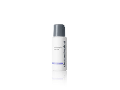 dermalogica skin kits and sets each sensitive skin rescue kit
