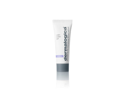 dermalogica skin kits and sets each sensitive skin rescue kit