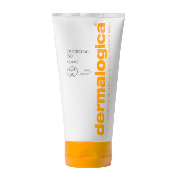 dermalogica spf 157 ml protection 50 sport spf50