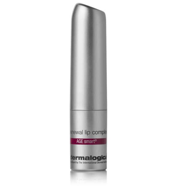 dermalogica targeted treatments 1.75 ml renewal lip complex