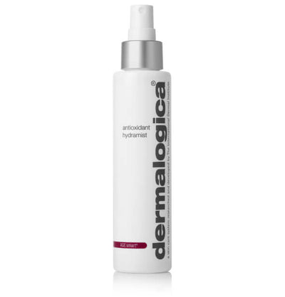 dermalogica toners 150 ml antioxidant hydramist