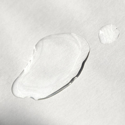 dermalogica toners 118 ml micro-pore mist