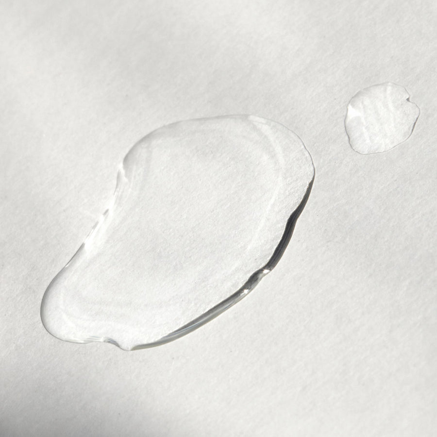 dermalogica toners 118 ml micro-pore mist