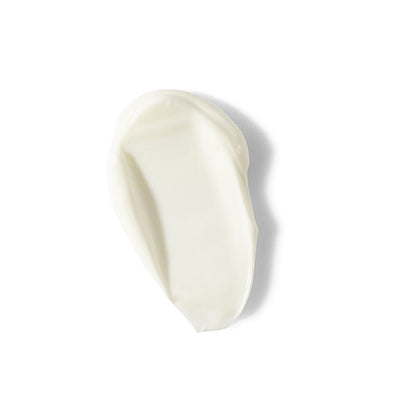 skin smoothing cream