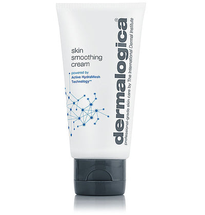 skin smoothing cream