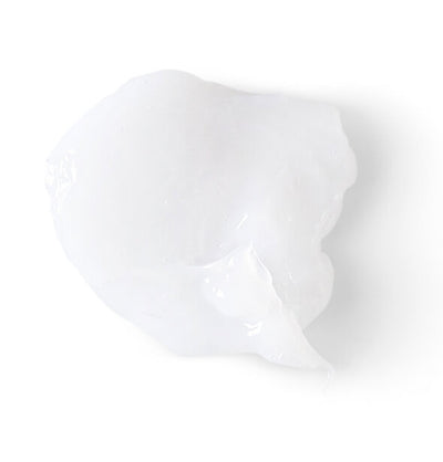 ultracalming cleanser